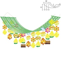 �n�j�[�K�[�f���v���[�c�n���K�[