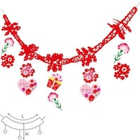 �J�[�l�[�V�����n�[�g�K�[�����h