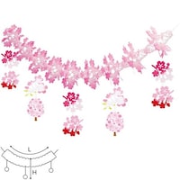 ���J���K�[�����h