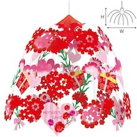 �J�[�l�[�V�����n�[�g�Z���^�[