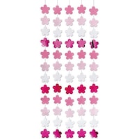 ���b�L���`�F�[���i�T�{���j