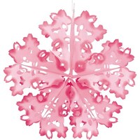 �p�X�e�����o�[�X�g