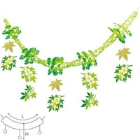 �V�Ε��K�[�����h