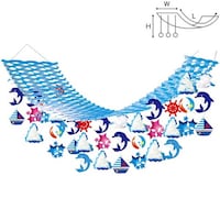 �}�����C���J�v���[�c�n���K�[