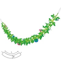 ���烊�[�t�K�[�����h