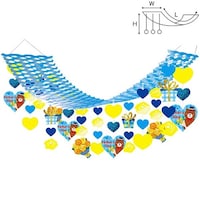 ���̓��u�[�P�v���[�c�n���K�[