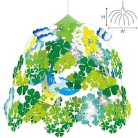 �N���[�o�[���[�t�Z���^�[