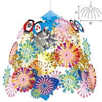 �L���L���ԉ΃Z���^�[