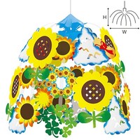 ��Ђ܂��Z���^�[