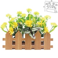 �؂̉Ԋ_���A�����W