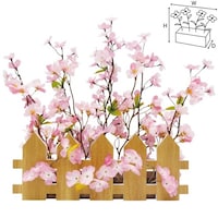 �����J�_���A�����W