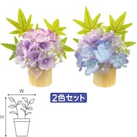 �A�W�T�C���y�A�X�^���h