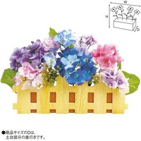 �A�W�T�C�_���A�����W