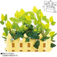 ��t�_���A�����W