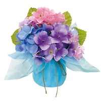 �J���t���A�W�T�C���b�s���O