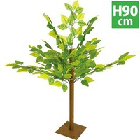 ��t���؃X�^���h�@�i�����F�X�O�����j