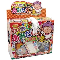 ���������݂������U�O�t