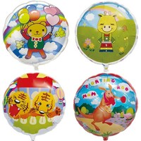 �~�j�t�e�n���D�Z�b�g�a�@�i�Q�O�O�P���j