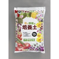 �ԂƖ�؂̔|�{�y�@�P�S�k