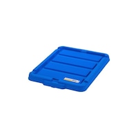 �y�R���e�i�{�b�N�X�@��p�t�^�z�R���e�i�@�{�b�N�X�R���e�i�@�b�[�S�T�q�@�u���[