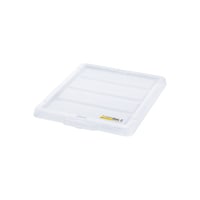 �y�R���e�i�{�b�N�X�@��p�t�^�z�R���e�i�@�{�b�N�X�R���e�i�@�b�[�S�R�q�@�N���A