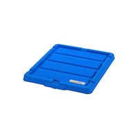 �y�R���e�i�{�b�N�X�@��p�t�^�z�R���e�i�@�{�b�N�X�R���e�i�@�b�[�S�R�q�@�u���[