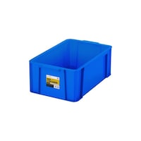 �y�R���e�i�{�b�N�X�z�R���e�i�@�{�b�N�X�R���e�i�@�a�[�R�Q�q�@�R�Q�D�V�k�@�{�̂̂݁@�i�ӂ��ʔ���j�@�u���[