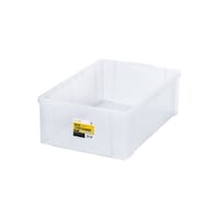 �y�R���e�i�{�b�N�X�z�R���e�i�@�{�b�N�X�R���e�i�@�a�[�S�R�q�@�R�X�D�X�k�@�{�̂̂݁@�i�ӂ��ʔ���j�@�N���A