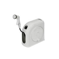 �t���J�o�[�z�[�X���[���@�X�����g�f