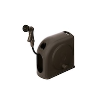 �t���J�o�[�z�[�X���[���@�X�����g�f�@�P�T�l�@�e�r�g�f�|�P�T�@�_�[�N�u���E��