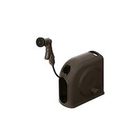 �t���J�o�[�z�[�X���[���@�X�����g�f�@�P�O�l�@�e�r�g�f�|�P�O�@�_�[�N�u���E��