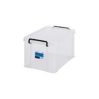 �y�R���e�i�{�b�N�X�z�R���e�i�@�v���X�`�b�N�o�b�N���@�o�b�N���R���e�i�@�a�k�[�S�T�o�@�S�R�D�S�k�@�N���A