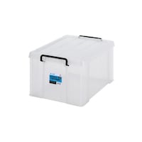 �y�R���e�i�{�b�N�X�z�R���e�i�@�v���X�`�b�N�o�b�N���@�o�b�N���R���e�i�@�a�k�[�U�T�o�@�T�W�D�V�k�@�N���A