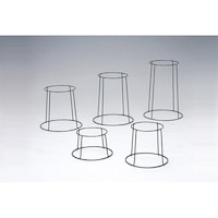 �{�[���v�����^�[�X�^���h�@�a�o�|�S�O�O�d�@�u���b�N