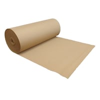 �N���_���@�����_���{�[���j�|�S�@�T���i�@�P�O�O�O�����w�Q�T�l