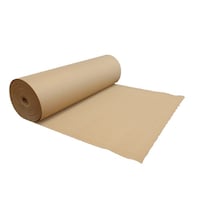 �N���_���@�����_���{�[���j�|�S�@�T���i�@�P�Q�O�O�����w�T�O�l