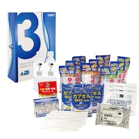 �y�h�ЃZ�b�g�z�@�R�c�������@���C�t�J�v�Z���R