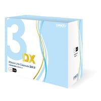 �y�h�ЃZ�b�g�z�@�R�c�������@���C�t�J�v�Z���c�w�@�h�u