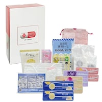 �y�h�ЃZ�b�g�z�@���f�B�[�X�v���X�@���C�t�J�v�Z��