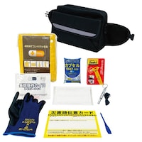 �y�h�ЃZ�b�g�z�@�ԍڗp���X�L���[�L�b�g�Q