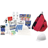 �y�h�ЃZ�b�g�z�@�A���Ҏx���Z�b�g�Q�i���b�g�t�j