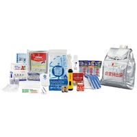 �y�h�ЃZ�b�g�z�@��펝�o�Q�P�_�Z�b�g�Q