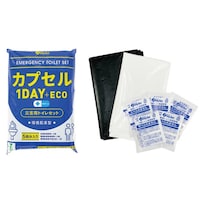 �y�h�Ѓg�C���z�}�C���b�g�@�P�c�`�x�{�d�b�n�@�T��