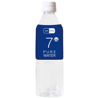 �y�h�Д��~�z�V�N�ۑ��@�s���A�E�H�[�^�[�@�T�O�O����