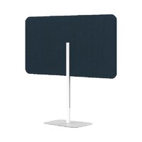 �y�������z���x���G�p�[�e�[�V�������R�@�����^�C�v�@�r�j�[�����U�[�i�f�j�����j�@�J���[�F�l�C�r�[�n�@�u�b�o�Q�W�P�g�s�w�w�@�c�d�[�O�S�y���[�J�[�����^����n���z