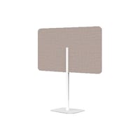 �y�������z���x���G�p�[�e�[�V�������R�@�����^�C�v�@�r�j�[�����U�[�i�t�@�u���b�N���j�@�J���[�F�x�[�W���n�@�u�b�o�Q�W�P�g�s�w�w�@�t�o�T�Q�X�S�y���[�J�[�����^����n���z