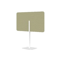 ���x���G�p�[�e�[�V�������R�@�����^�C�v�@�r�j�[�����U�[�i�t�@�u���b�N���j�@�J���[�F���C�g�O���[���n�@�u�b�o�Q�W�P�g�s�w�w�@�t�o�T�Q�X�T�y���[�J�[�����^����n���z