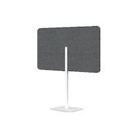 ���x���G�p�[�e�[�V�������R�@�����^�C�v�@�r�j�[�����U�[�i�t�@�u���b�N���j�@�J���[�F�O���[�n�@�u�b�o�Q�W�P�g�s�w�w�@�t�o�T�R�O�Q�y���[�J�[�����^����n���z