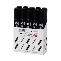 �����}�[�J�[�c�C���׎��E�������c���P���P�O�{��