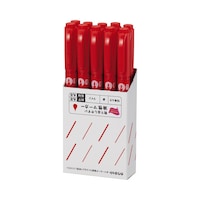 �����}�[�J�[�c�C���׎��E�ɍאԂP���P�O�{��